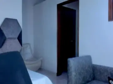 Chaturbate Live Porn of mikaelastonne