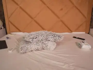 Chaturbate Watch Live Sex Cams of annemanifique