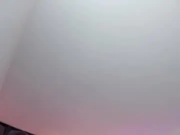 Chaturbate Free Live Porn of megan__monroe