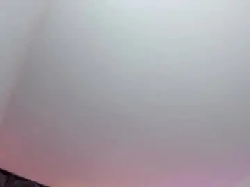 Chaturbate Live Porn of megan__monroe