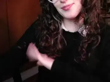 Chaturbate Live Porn of missivana777