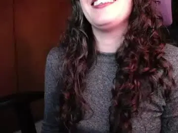 Chaturbate Watch Live Sex Cams of missivana777
