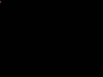 Chaturbate Live Sex of saymarluna_