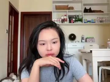 Chaturbate Watch Live Sex Cams of hola_sunflower