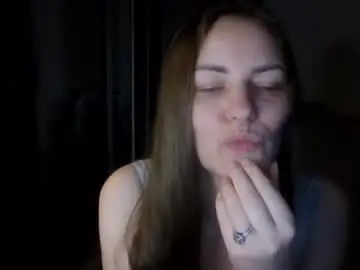 Chaturbate Nude Webcam of annadiamond1