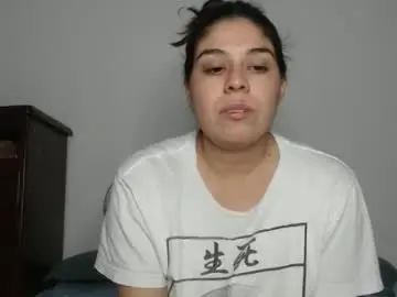 Chaturbate Watch Live Sex Cams of cata_09