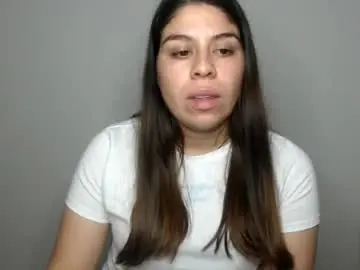 Chaturbate Free Live Porn of cata_09