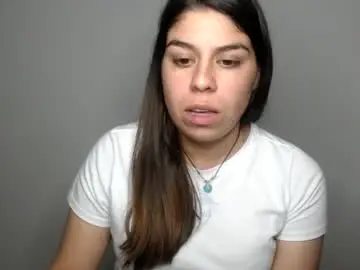 Chaturbate Adult Webcams of cata_09