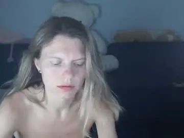 Chaturbate Sex Cam of shy_moony