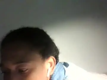 Chaturbate Free Porn Cam of xxxdanidoomsdayxxx