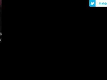 Chaturbate Adult Webcams of yessica_torres10