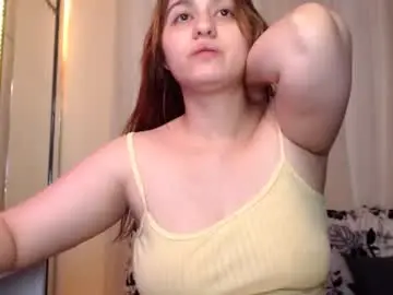 Chaturbate Adult Video Chat of charloth_jones99
