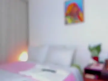 Chaturbate Live Sex of itslau_