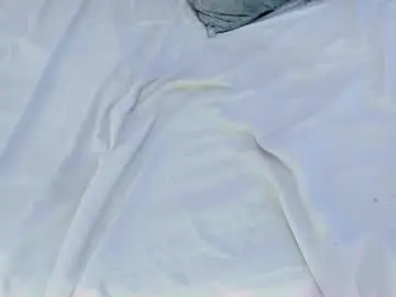 Chaturbate Watch Live Sex Cams of esmeralda_jenn11