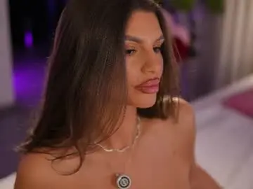 Blowjob sex chat