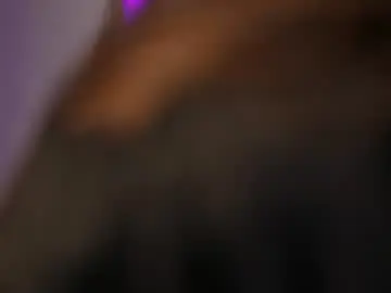 Chaturbate Free Live Porn of kiss_jess