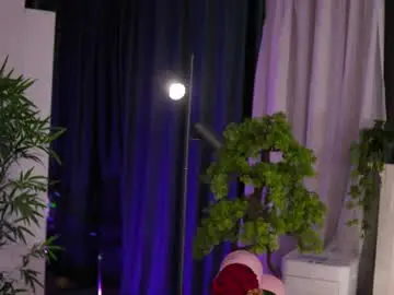 Chaturbate Sex Cam of kiss_jess