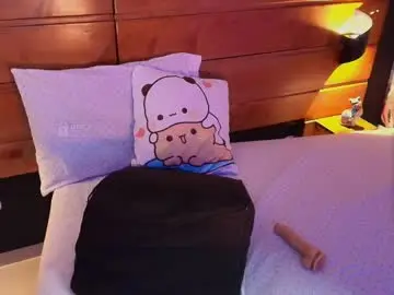Chaturbate Free Live Porn of mila_kiitty