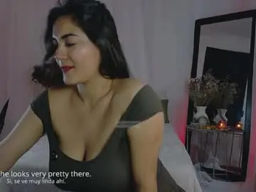 Chaturbate Live Porn of wendytease