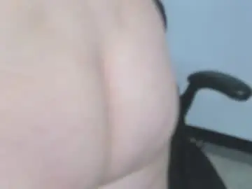 Chaturbate Live Porn of angelswets