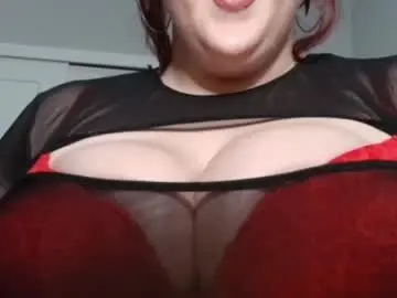 Chaturbate Live Sex Cam of bambixxlynn