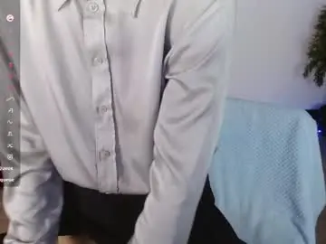 Chaturbate Best Webcam of izzy_cam