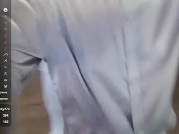 Chaturbate Free Live Porn of izzy_cam
