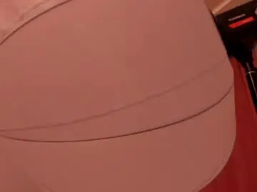 Chaturbate Free Live Porn of mooniriss