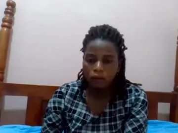 Chaturbate Watch Live Sex Cams of sweetib1
