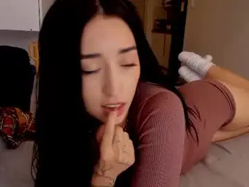 Chaturbate Watch Live Sex Cams of eileenford