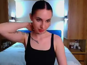 Chaturbate Watch Live Sex Cams of pure_temptation_j