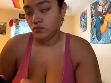 Chaturbate Free Live Porn of studanejalex