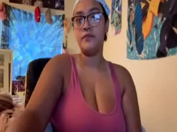 Chaturbate Private Sex Chat of studanejalex