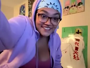 Chaturbate Sex Cam of studanejalex