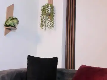 Chaturbate Adult Video Chat of celeste_rodriguez_