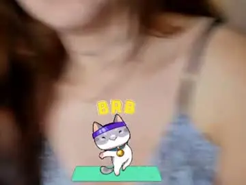 Chaturbate Live Sex of celeste_rodriguez_