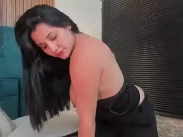 Chaturbate Adult Webcams of dalia_alissa