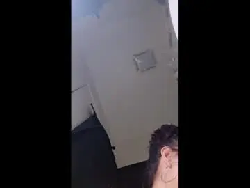 Chaturbate Free Porn Cam of justagirlof