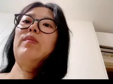 Chaturbate Adult Video Chat of kiss_silk