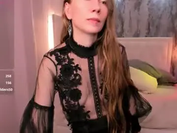 Chaturbate Sex Cam of nicolemiless