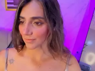 Chaturbate Adult Webcams of agatha_brooks_t