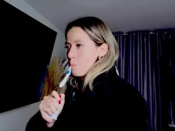 Chaturbate Best live sex cam show of nickywindsor