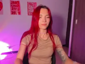 Chaturbate Best live sex cam show of itscamill
