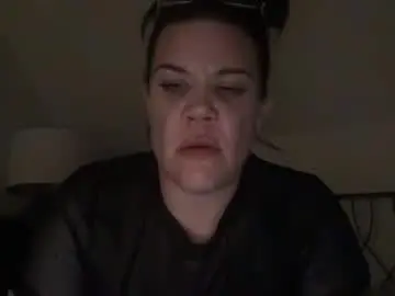 Chaturbate Best Webcam of ravenrayyy