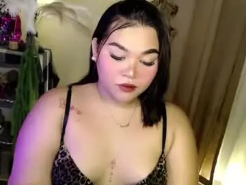 Chaturbate Best live sex cam show of seductivecurvesxxx