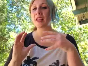 Chaturbate Live Sex of shy_college_girl