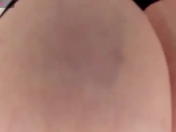 Chaturbate Watch Live Sex Cams of silviarichie_jade
