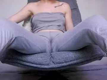 Chaturbate Sex Cam of wetdream221