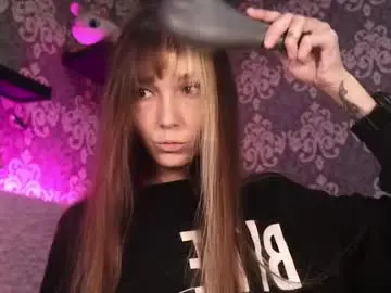 Chaturbate Free Porn Cam of _made_in_hell_