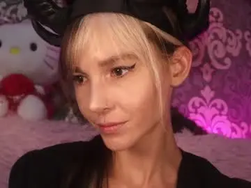 Chaturbate Private Sex Chat of _made_in_hell_